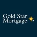 logo of Gold Star Mortgage Financial Group