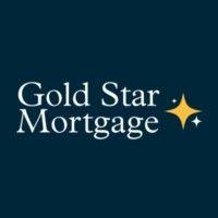 gold star mortgage financial group logo image