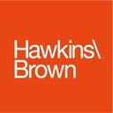 logo of Hawkins Brown