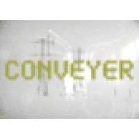 conveyer