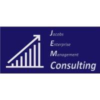 jem consulting