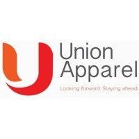 union apparel (pvt) ltd