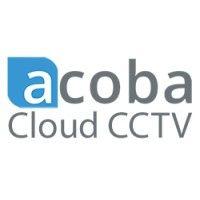 acoba logo image