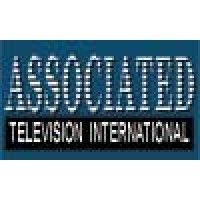 associated television international logo image