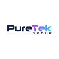 puretek group logo image