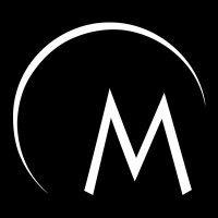 october moon media group logo image