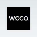 logo of Wcco Cbs News Minnesota