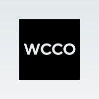 wcco | cbs news minnesota logo image