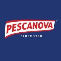 pescanova usa logo image