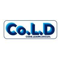 co.l.d.