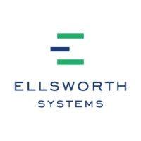 ellsworth systems logo image