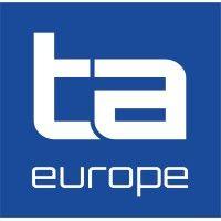 ta europe