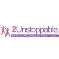 2unstoppable logo image