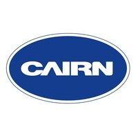 cairn oil and gas logo image