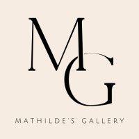 mathilde's gallery