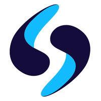 synapscore logo image