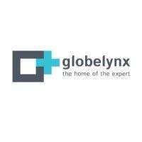 globelynx, pa media group logo image