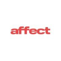 affectgroup logo image