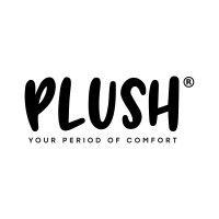 plush logo image