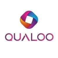 qualoo logo image