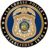 la crosse police department