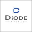 logo of Diode Capital