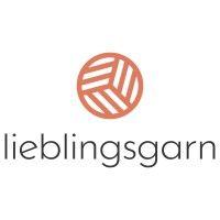 lieblingsgarn gmbh logo image