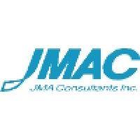 jma consultants, inc.／株式会社日本能率協会コンサルティング