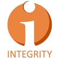 integrity security consulting & investigations inc. logo image