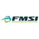 logo of Fmsi A Ukg Company