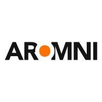 aromni logo image