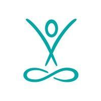 yogaeasy logo image