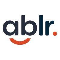 ablr 360