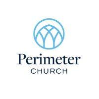 perimeter church