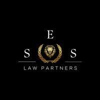 edwards sutarwalla samani llp