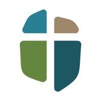 good shepherd logo image