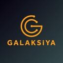 logo of Galaksiya Bilisim Teknolojileri