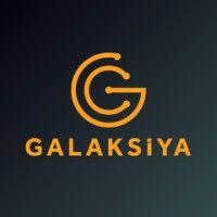 galaksiya bilişim teknolojileri logo image