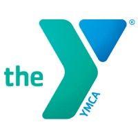 frost valley ymca logo image