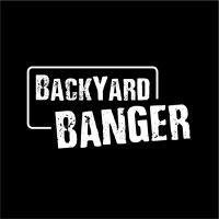 by banger llc logo image