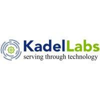 kadel labs logo image