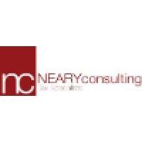 neary consulting pty ltd