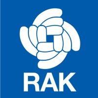 rakwireless logo image