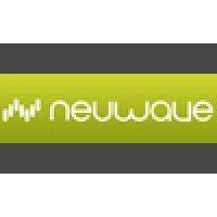 neuwave systems logo image