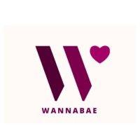 wannabae logo image