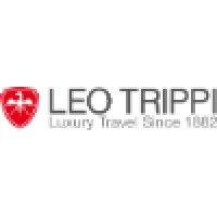 leo trippi logo image