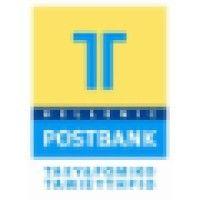 hellenic postbank logo image