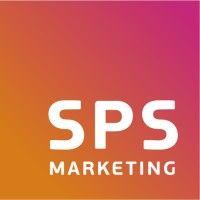 sps marketing