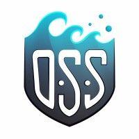 ocean state shields logo image