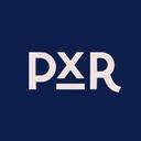 logo of Pxr Media